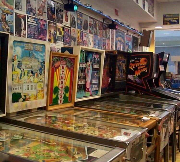 arcade-amusements-plus-photo